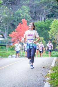 BIB: 8186
                            <button type="button" onclick="openModal(19241300)" class="btn btn-primary btn-sm float-right btn-popup" data-toggle="modal" data-target=".modal-high-quality">
                        <i class="fas fa-shopping-cart"></i> Add to Cart
                    </button>
                                            <button type="button" onclick="isThisMe(19241300, true)" class="btn btn-success btn-sm float-right btn-popup btn-isme hidden" data-toggle="tooltip" data-placement="bottom" title="นี่คือรูปของคุณใช่ไหม คลิกที่นี่เพื่อเอาเข้าอัลบั้ม">
                        <i class="fas fa-plus"></i> Add to album
                    </button>
                    <button type="button" onclick="isThisMe(19241300, false)" class="btn btn-warning btn-sm float-right btn-popup btn-isnotme hidden">
                        <i class="fas fa-ban"></i> Remove from album
                    </button>